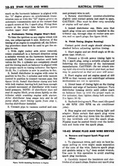 11 1959 Buick Shop Manual - Electrical Systems-052-052.jpg